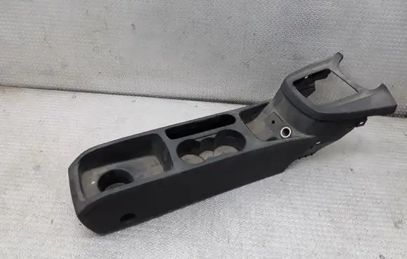 Ford Fiesta Center console 0526100792601