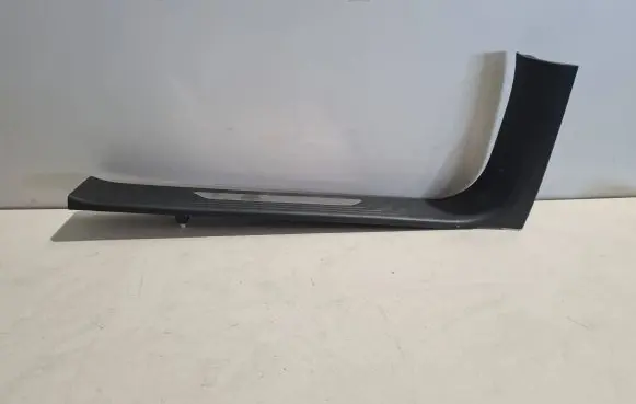 Mercedes-Benz X-class W470 Front sill trim cover 769B55XA5A