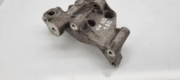 Volkswagen Golf III A/C compressor mount bracket 037903141H
