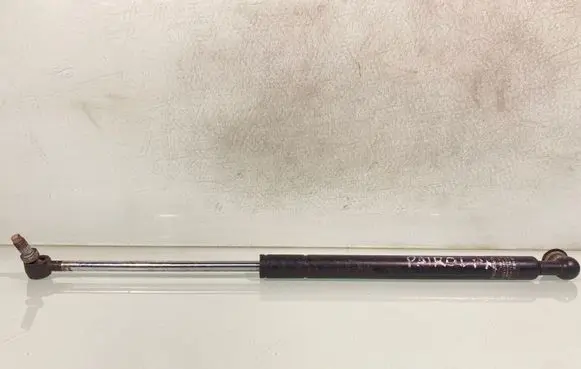 Nissan Patrol Y61 Front bonnet/hood damper/strut
