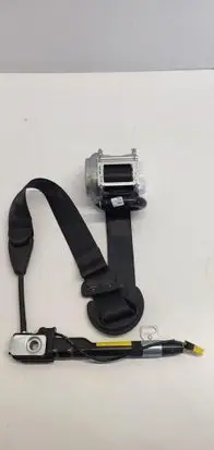 Cupra Formentor Front seatbelt 5FA857706J
