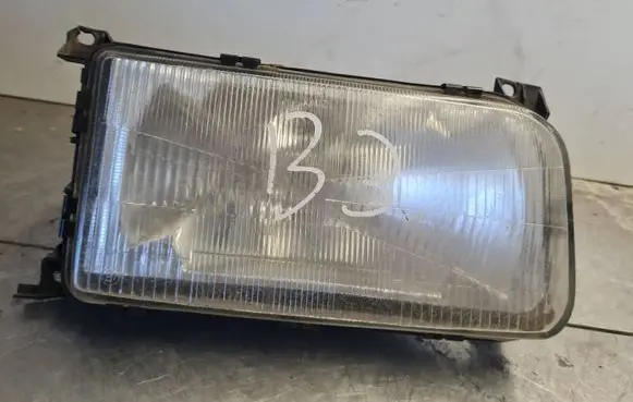 Volkswagen PASSAT B3 Headlight/headlamp