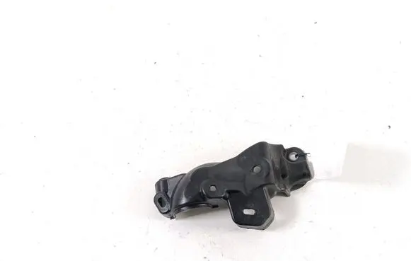 Opel Astra L Other body part 9814288880