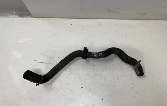 Ford Fiesta Engine coolant pipe/hose H1BG8B273BD