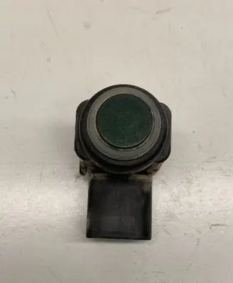 Skoda Octavia Mk1 (1U) Parking PDC sensor 1U0919275