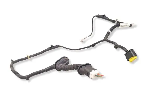 Nissan Note (E12) Rear door wiring loom 241273VV0A