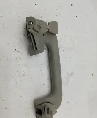 Toyota Avensis T250 Rear interior roof grab handle NOCODE