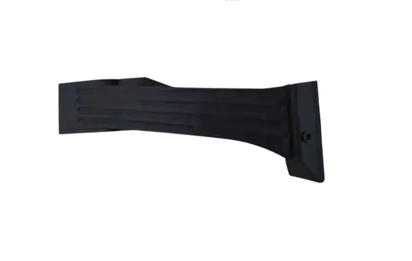 BMW 7 E65 E66 Accelerator throttle pedal 6766930 25916010 111103