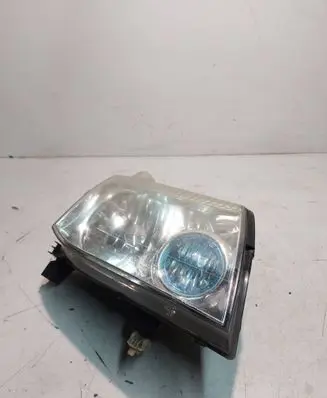 Nissan X-Trail T30 Headlight/headlamp 03231510 20A633 16241