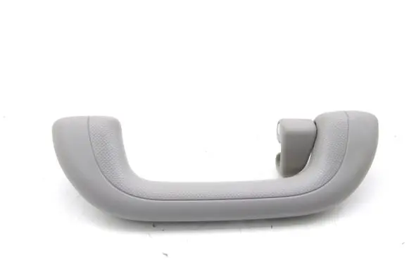 KIA Sportage Rear interior roof grab handle