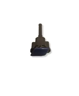 Toyota Yaris Headlight washer spray nozzle 8520802170