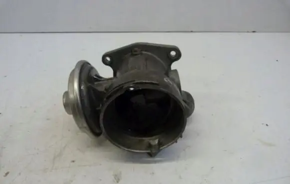 Mercedes-Benz E W210 EGR valve 6110900754