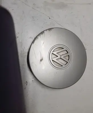 Volkswagen PASSAT B4 Original wheel cap 1H0601149H