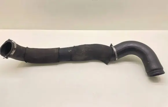 Land Rover Range Rover Sport L320 Engine coolant pipe/hose