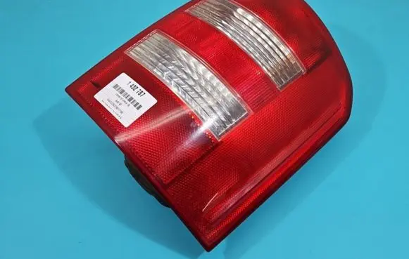 Audi A2 Rear/tail lights 8Z0945096 IMPRK1432787