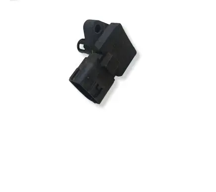 Nissan Note (E11) Air pressure sensor 22365AX000 5WK96819