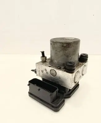 Chevrolet Aveo ABS Pump 95173880 688250455 923880NGH