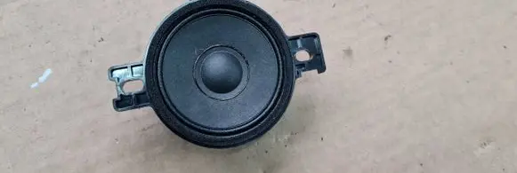 Audi A5 Panel speaker 4M0035454A