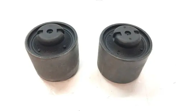 Nissan Primera Front wishbone bush PRICE