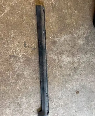 Subaru B9 Tribeca Sill 91112XA13A