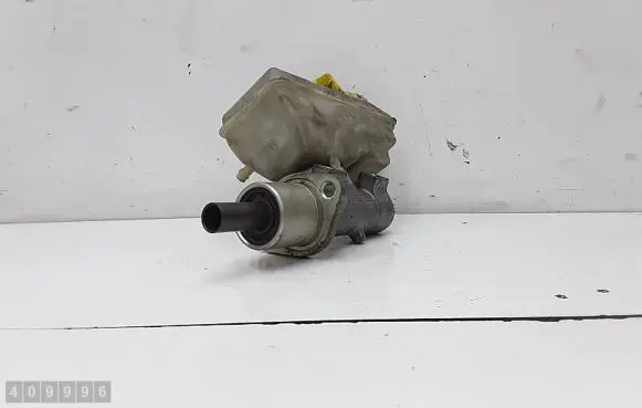 Ford Galaxy Master brake cylinder 7M1611303