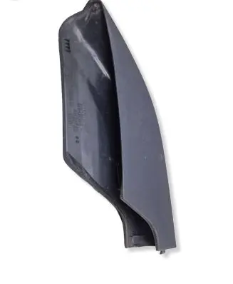 Volvo XC70 Roof bar rail 8648182 853431402 5662