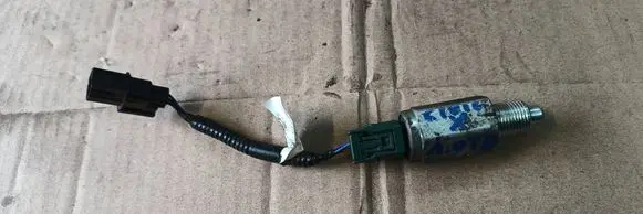 Honda Civic X Other wiring loom 32112510000