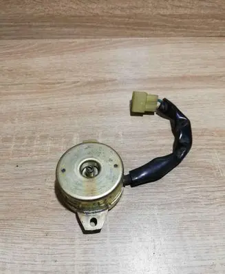 Ford Probe Rear shock absorber actuator solenoid 8300004085