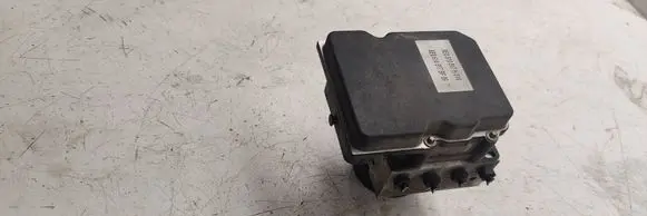 Audi A4 S4 B7 8E 8H ABS Pump 8E0910517H 8E0614517BF