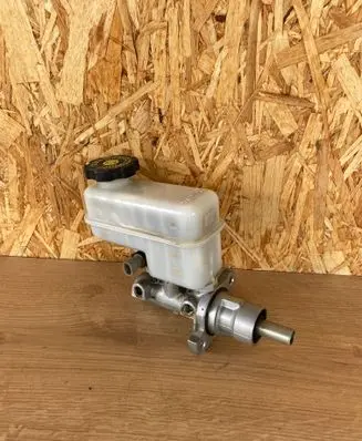 Opel Antara Master brake cylinder 7122157