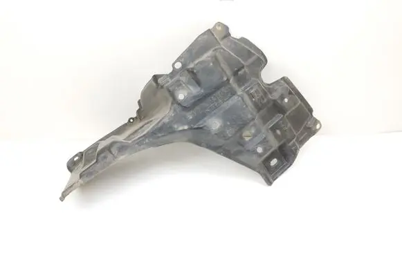 Toyota Verso-S Engine splash shield/under tray 5144152180