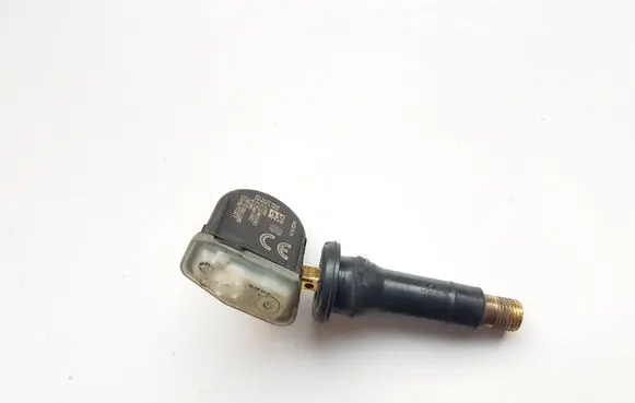 Subaru Ascent Tire pressure sensor 2546ASHR3 28103FL00E