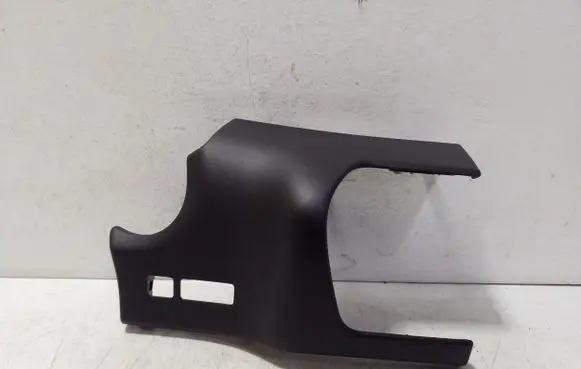 Lexus NX Panel trim 5540278020