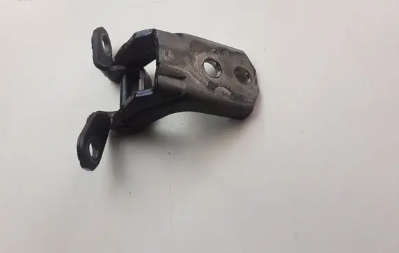 Infiniti M Y51 Front door lower hinge 804001MA0A