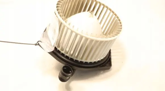 Honda FR-V Heater fan/blower 3R250