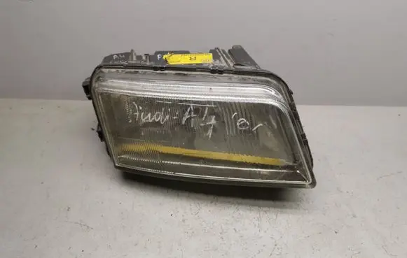 Audi A4 S4 B5 8D Headlight/headlamp 8D0941004E