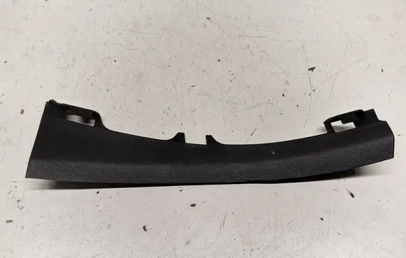 Porsche 911 992 Other interior part 992867442