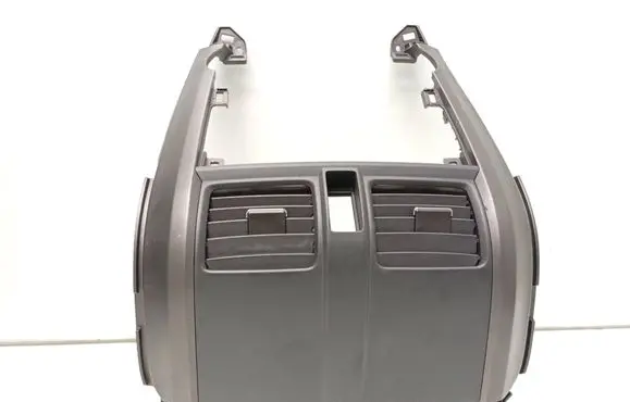 Honda CR-V Dash center air vent grill 77610SWAA0 77250SWAA0