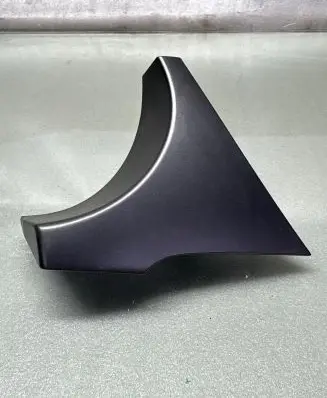 Opel Astra K Panel trim 529131017