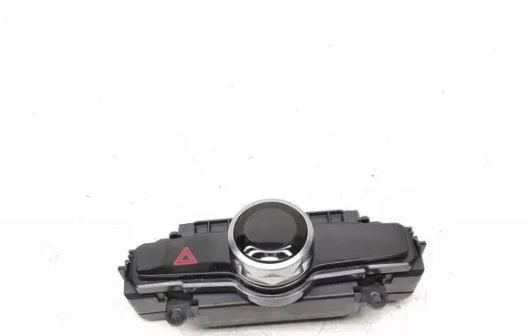 Polestar 2 Head unit multimedia control P32350222