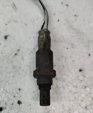 Dodge Journey Lambda probe sensor