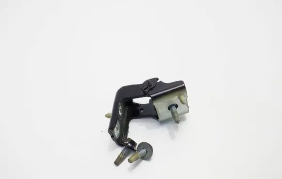 Peugeot 2008 II Front door lower hinge ZAWIAS PRAWY PRZÓD DOLNY