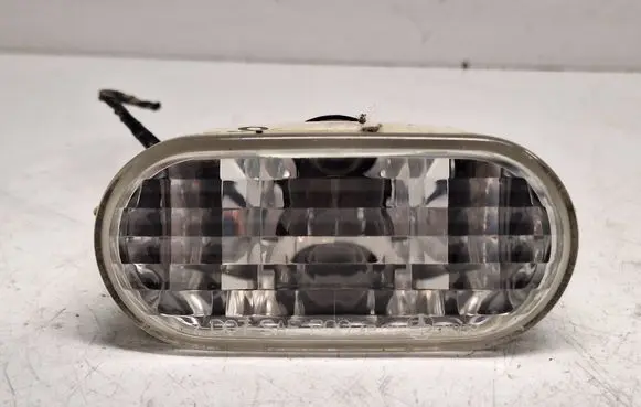 Mini One - Cooper R50 - 53 Reverse light 1477678 63221477678