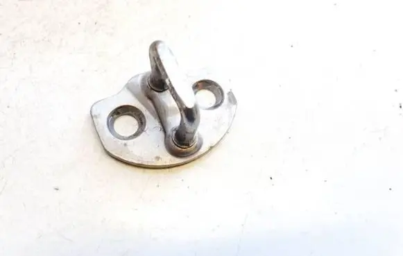 Tesla Model Y Front door lock loop/hook striker 152591900b 1525919-00-b