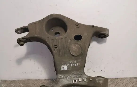 Jaguar F-Pace Rear upper control arm/wishbone