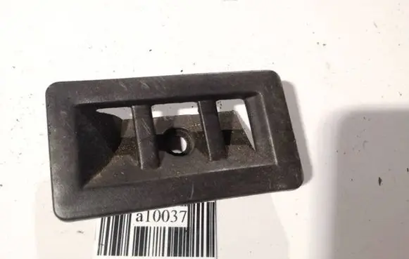 Audi A4 S4 B7 8E 8H Other interior part 8e0819276a