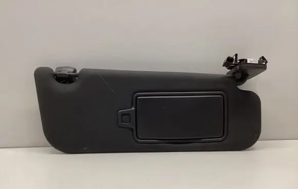 Jaguar E-Pace Sun visor CPLA00014AA