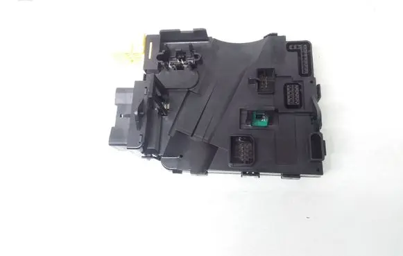 Audi A3 S3 A3 Sportback 8P Other control units/modules 1K0953549AH