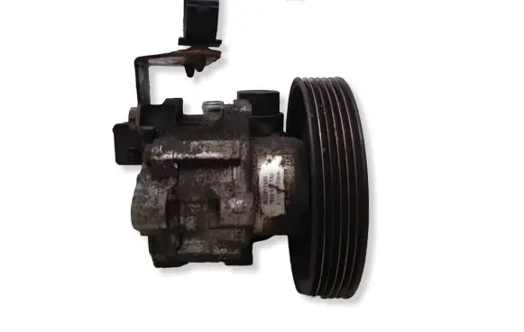 Peugeot 806 Power steering pump 9633817580 7692955150