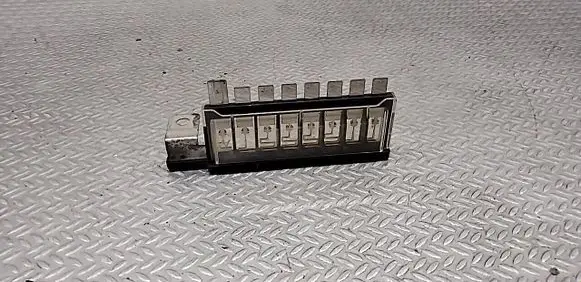 KIA Sportage Fuse 1879001316